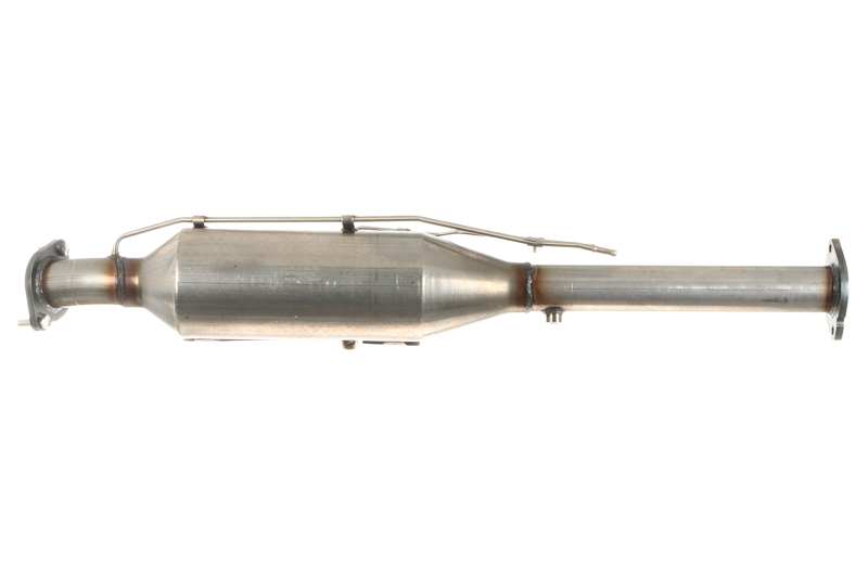 Dieselpartikelfilter